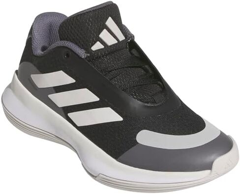 adidas Unisex-Child Basketball Legends Sneaker in Saudi Arabia