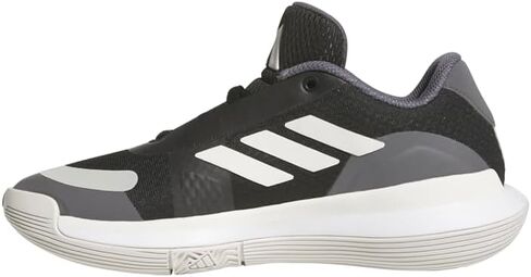 adidas Unisex-Child Basketball Legends Sneaker in Saudi Arabia