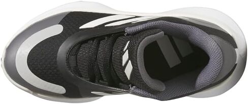 adidas Unisex-Child Basketball Legends Sneaker in Saudi Arabia