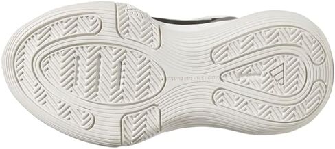 adidas Unisex-Child Basketball Legends Sneaker in Saudi Arabia