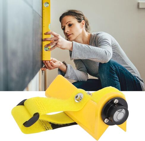 Adjustable Grade Rodfor Round and Poles, Aluminum Portable Leveling Tool Pole BubbleHorizontal Bubble for Tower Ruler in Saudi Arabia