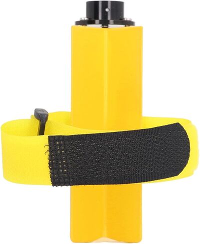 Adjustable Grade Rodfor Round and Poles, Aluminum Portable Leveling Tool Pole BubbleHorizontal Bubble for Tower Ruler in Saudi Arabia