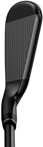 Callaway Golf 2019 Apex Smoke Individual Irons in Saudi Arabia