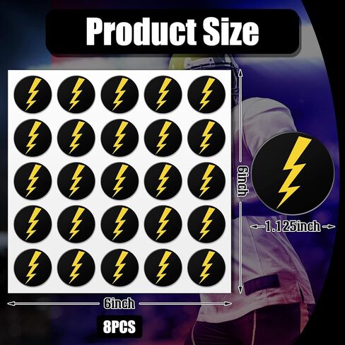 Jecery 200 Pcs Baseball Softball Helmet Decals Vinyl Sports Softball Stickers Self Adhesive Helmet Stickers Decals Baseball Accessories for Batting(Simple Style) in Saudi Arabia