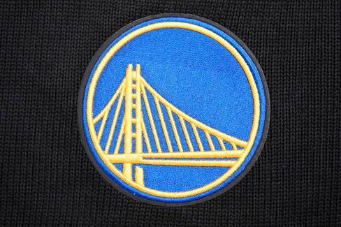 Mens NBA Classic Crewneck Sweater Cotton Sweaters in Saudi Arabia