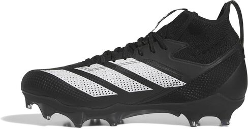 كرة القدم الأمريكية Adizero Impact للبالغين من الجنسين من adidas in Saudi Arabia