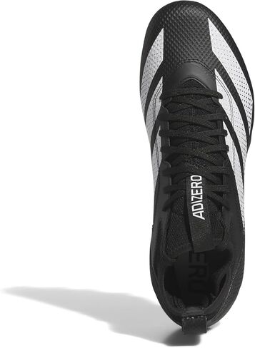 كرة القدم الأمريكية Adizero Impact للبالغين من الجنسين من adidas in Saudi Arabia