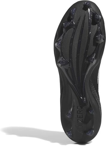 كرة القدم الأمريكية Adizero Impact للبالغين من الجنسين من adidas in Saudi Arabia