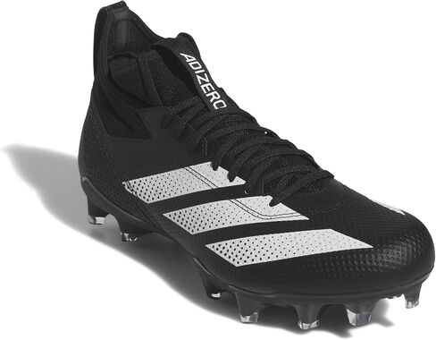 كرة القدم الأمريكية Adizero Impact للبالغين من الجنسين من adidas in Saudi Arabia