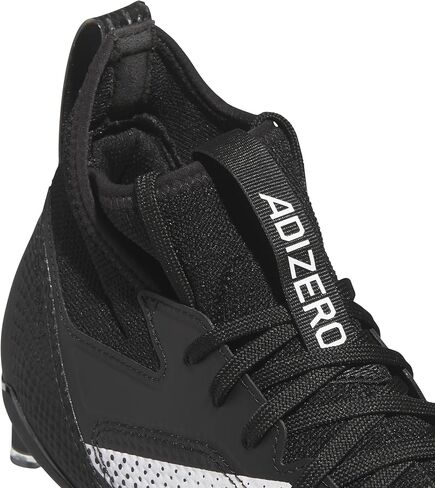كرة القدم الأمريكية Adizero Impact للبالغين من الجنسين من adidas in Saudi Arabia