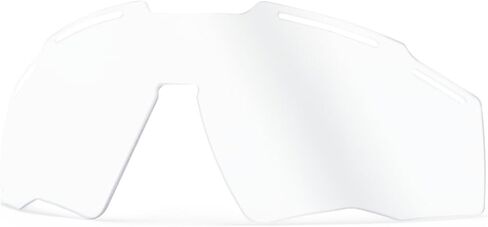 نظارة شمسية Gatorz Eyewear Blastshield B2 MILSPEC Ballistic ANSI Z87.1 - صُنعت في الولايات المتحدة الأمريكية in Kuwait