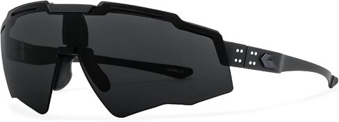 نظارة شمسية Gatorz Eyewear Blastshield B2 MILSPEC Ballistic ANSI Z87.1 - صُنعت في الولايات المتحدة الأمريكية in Kuwait
