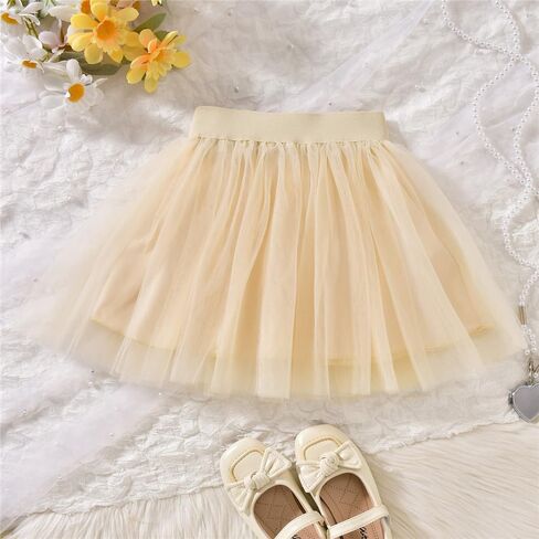 5th Birthday Outfit for Girls 5 Year Old fifth five Sweatshirt Tutu Skirt Fall Clothes in Saudi Arabia