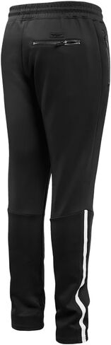 Mens NBA Classic Track Double Knit Track Pant in Saudi Arabia