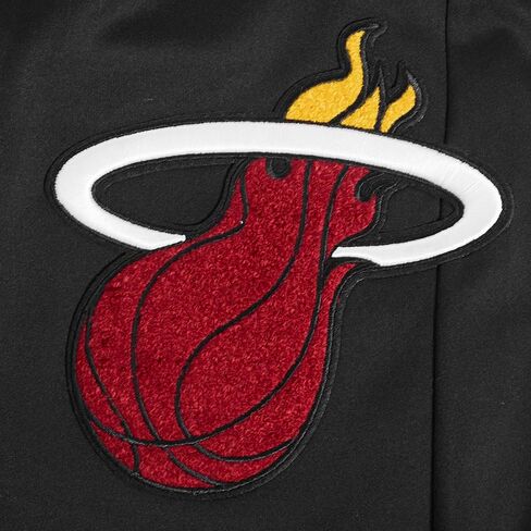 Mens NBA Classic Track Double Knit Track Pant in Saudi Arabia