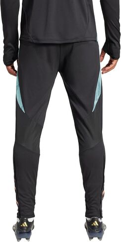 Adidas Mens Fc Bayern Munich 24/25 Training Pants in Saudi Arabia