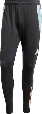 Adidas Mens Fc Bayern Munich 24/25 Training Pants in Saudi Arabia