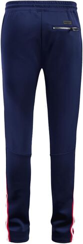 Mens NBA Classic Track Double Knit Track Pant in Saudi Arabia