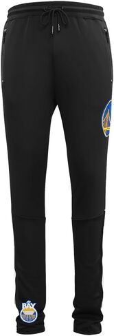 Mens NBA Classic Track Double Knit Track Pant in Saudi Arabia