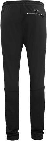 Mens NBA Classic Track Double Knit Track Pant in Saudi Arabia