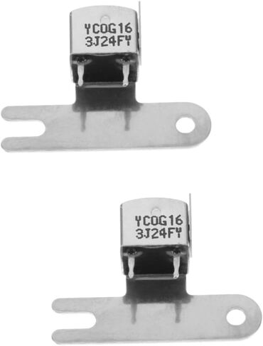 Toyvian 3pcs Cassette Tape Recorder Magnetic Dual-channel Design and Independent Button Accessory for Audio Playback and Recording Stability in Kuwait