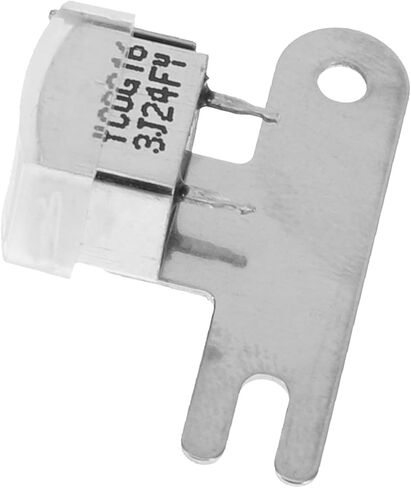 Toyvian 3pcs Cassette Tape Recorder Magnetic Dual-channel Design and Independent Button Accessory for Audio Playback and Recording Stability in Kuwait