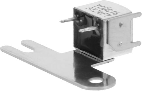 Toyvian 3pcs Cassette Tape Recorder Magnetic Dual-channel Design and Independent Button Accessory for Audio Playback and Recording Stability in Kuwait