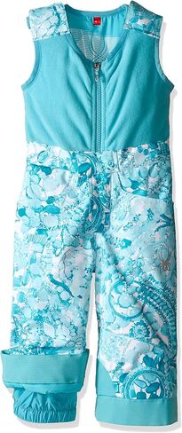 Spyder Girls Bitsy Sweetart Pants in Saudi Arabia
