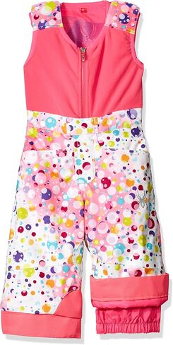 Spyder Girls Bitsy Sweetart Pants in Saudi Arabia