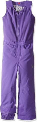 Spyder Girls Bitsy Sweetart Pants in Saudi Arabia