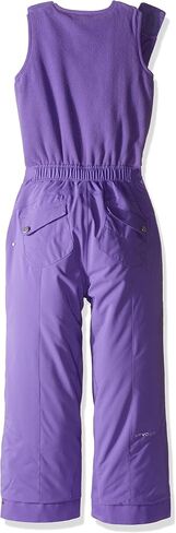 Spyder Girls Bitsy Sweetart Pants in Saudi Arabia