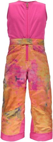 Spyder Girls Bitsy Sweetart Pants in Saudi Arabia