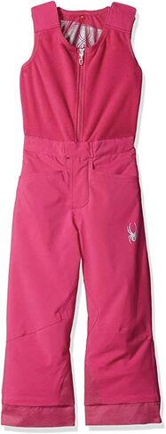 Spyder Girls Bitsy Sweetart Pants in Saudi Arabia