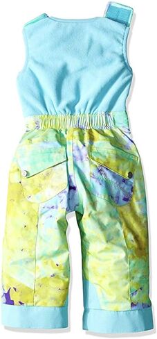 Spyder Girls Bitsy Sweetart Pants in Saudi Arabia