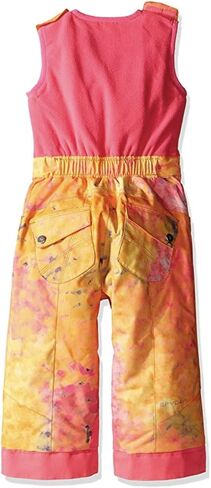 Spyder Girls Bitsy Sweetart Pants in Saudi Arabia