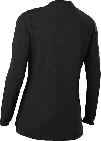 Fox Racing Women's Flexair Pro Long Sleeve Jersey in Saudi Arabia