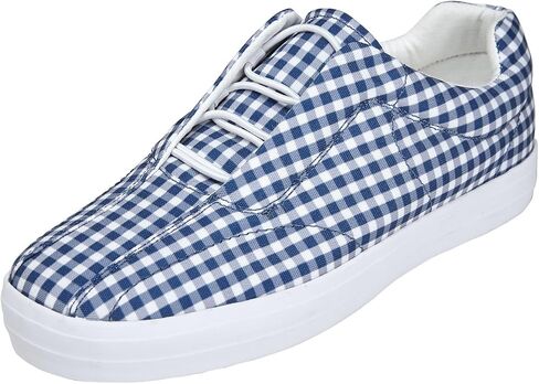 Comfortview Women's Wide Width The Bungee Sneaker in Saudi Arabia