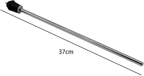 Universal Kick Drum Legs and Seat Assembly for Drummers | Foldable Bass Drum Stand with Stool | Portable Drum Hardware Support- 1 Set in Kuwait