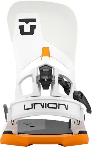 Union Atlas Step On Men's Snowboard Bindings in Saudi Arabia