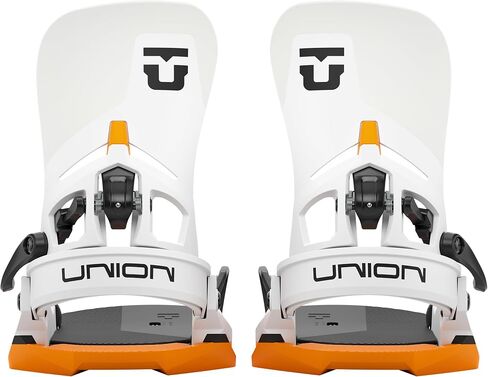 Union Atlas Step On Men's Snowboard Bindings in Saudi Arabia
