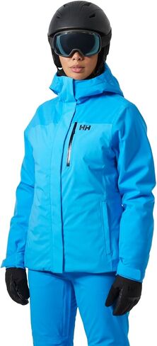 سترة Snowplay للسيدات من Helly-Hansen in Saudi Arabia