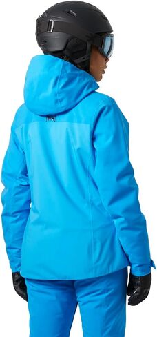 سترة Snowplay للسيدات من Helly-Hansen in Saudi Arabia