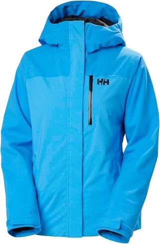 سترة Snowplay للسيدات من Helly-Hansen in Saudi Arabia