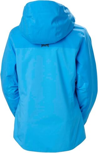 سترة Snowplay للسيدات من Helly-Hansen in Saudi Arabia