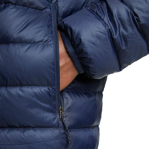 جاكيت Cirruslite من Eddie Bauer للرجال in Saudi Arabia