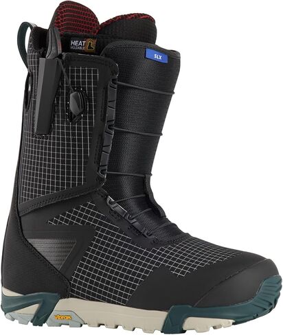 Burton Men's SLX Snowboard Boots in Saudi Arabia