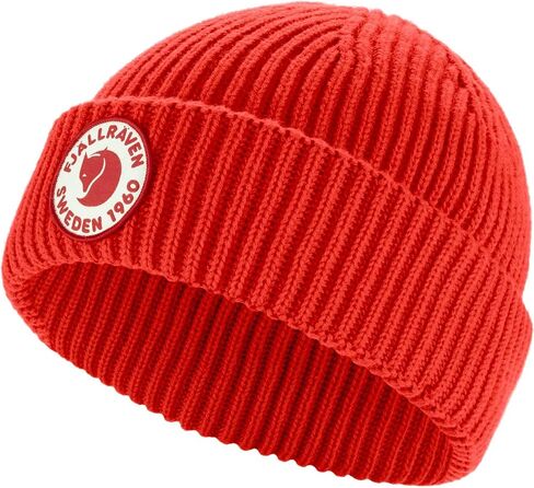 Fjällräven 1960 Lite Logo Hat in Saudi Arabia