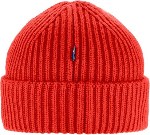 Fjällräven 1960 Lite Logo Hat in Saudi Arabia