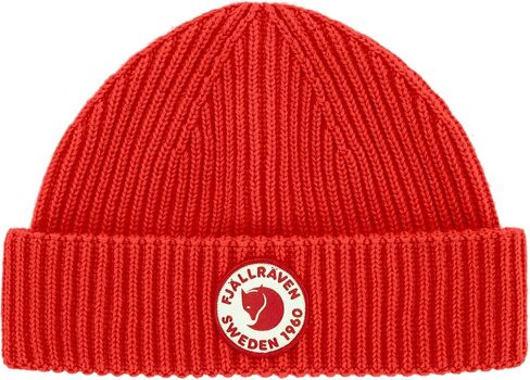 Fjällräven 1960 Lite Logo Hat in Saudi Arabia