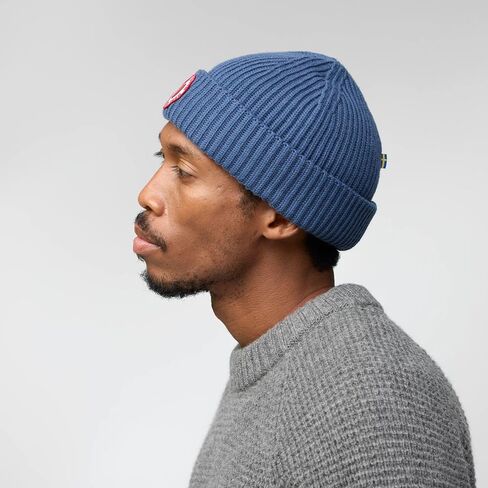 Fjällräven 1960 Lite Logo Hat in Saudi Arabia